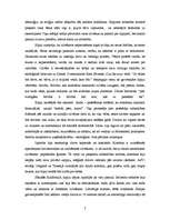 Referāts 'Hipiji kā kontrakultūra', 7.