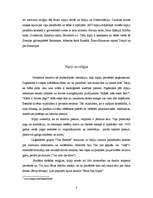 Referāts 'Hipiji kā kontrakultūra', 8.