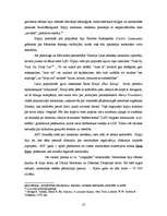 Referāts 'Hipiji kā kontrakultūra', 10.