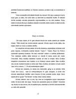 Referāts 'Hipiji kā kontrakultūra', 12.