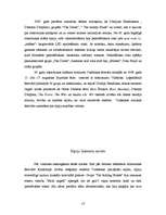 Referāts 'Hipiji kā kontrakultūra', 13.