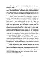 Referāts 'Hipiji kā kontrakultūra', 14.