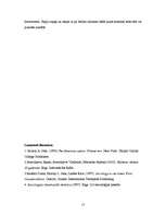 Referāts 'Hipiji kā kontrakultūra', 15.