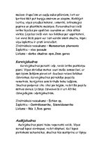 Referāts 'Skudras un to veidi', 4.