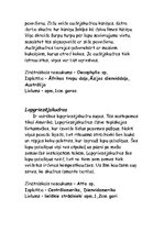 Referāts 'Skudras un to veidi', 5.