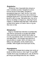 Referāts 'Skudras un to veidi', 6.