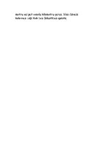 Referāts 'Skudras un to veidi', 7.