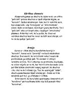 Referāts 'Skudras un to veidi', 10.