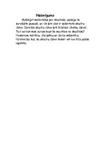 Referāts 'Skudras un to veidi', 13.