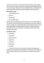 Konspekts 'Reālservitūti, galvojums un darba līguma izbeigšana', 2.