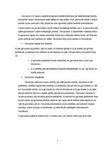 Konspekts 'Reālservitūti, galvojums un darba līguma izbeigšana', 4.