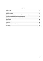 Referāts 'Pirmās klases skolēnu vārdu krājuma bagātināšana literāro darbu iepazīšanas proc', 2.