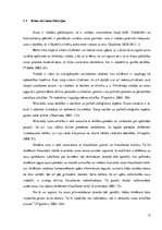 Referāts 'Pirmās klases skolēnu vārdu krājuma bagātināšana literāro darbu iepazīšanas proc', 12.