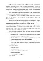 Referāts 'Pirmās klases skolēnu vārdu krājuma bagātināšana literāro darbu iepazīšanas proc', 13.