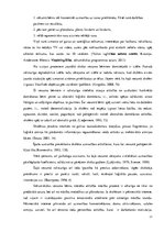 Referāts 'Pirmās klases skolēnu vārdu krājuma bagātināšana literāro darbu iepazīšanas proc', 17.