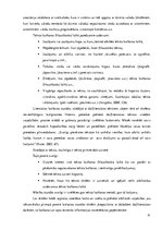 Referāts 'Pirmās klases skolēnu vārdu krājuma bagātināšana literāro darbu iepazīšanas proc', 31.