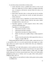 Referāts 'Pirmās klases skolēnu vārdu krājuma bagātināšana literāro darbu iepazīšanas proc', 32.