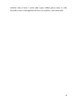 Referāts 'Pirmās klases skolēnu vārdu krājuma bagātināšana literāro darbu iepazīšanas proc', 35.