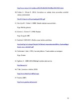 Referāts 'Pirmās klases skolēnu vārdu krājuma bagātināšana literāro darbu iepazīšanas proc', 53.