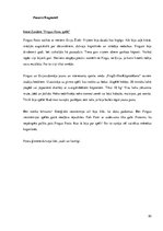 Referāts 'Pirmās klases skolēnu vārdu krājuma bagātināšana literāro darbu iepazīšanas proc', 63.