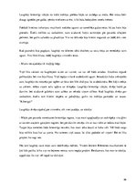 Referāts 'Pirmās klases skolēnu vārdu krājuma bagātināšana literāro darbu iepazīšanas proc', 66.