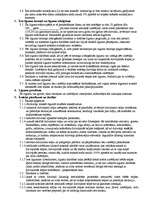 Paraugs 'Dzīvojamās telpas īres līgums', 2.