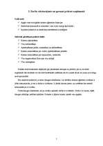 Prakses atskaite 'Prakse tūrisma aģentūrā', 5.