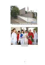 Prakses atskaite 'Prakse tūrisma aģentūrā', 7.