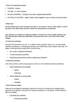 Prezentācija 'Mārketings vēderdejām', 8.