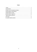 Referāts '1922.gada agrārā reforma: ieguvēji un zaudētāji', 2.