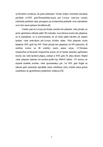 Referāts '1922.gada agrārā reforma: ieguvēji un zaudētāji', 7.
