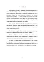 Referāts '1922.gada agrārā reforma: ieguvēji un zaudētāji', 12.