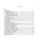 Referāts 'Tirgzinības plānošana tirdzniecības uzņēmumā', 4.