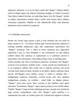 Referāts 'Tirgzinības plānošana tirdzniecības uzņēmumā', 16.