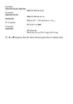 Konspekts 'Antibiotikas', 2.