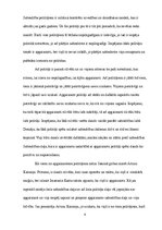 Eseja 'Kas ir apgaismība', 4.