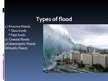 Prezentācija 'Flooding', 3.