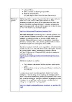 Konspekts 'Glosārijs', 6.