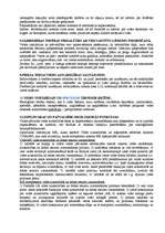 Konspekts 'Ekoloģiskās tiesības', 3.