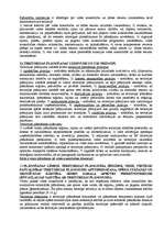 Konspekts 'Ekoloģiskās tiesības', 4.