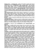 Konspekts 'Ekoloģiskās tiesības', 5.