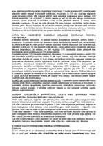 Konspekts 'Ekoloģiskās tiesības', 6.