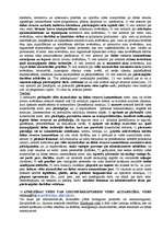 Konspekts 'Ekoloģiskās tiesības', 7.