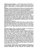 Konspekts 'Ekoloģiskās tiesības', 9.