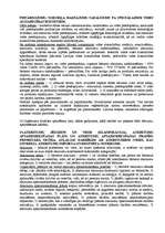 Konspekts 'Ekoloģiskās tiesības', 10.