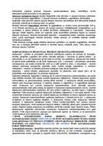 Konspekts 'Ekoloģiskās tiesības', 11.