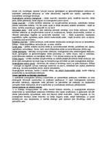 Konspekts 'Ekoloģiskās tiesības', 12.