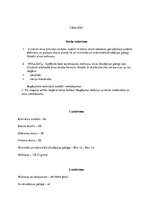 Konspekts 'Inženierķīmija', 2.