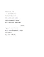 Konspekts 'Inženierķīmija', 3.