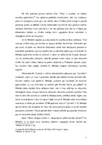 Referāts 'Garlība Helviga Merķeļa darbs "Latvieši"', 3.